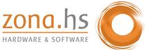 Zona Hs Hardware & Software en Culiacán (Jorge Almada) - Horario de apertura