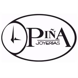 Joyerias Piñas en Culiacán (Centro Sinaloa) - Horario de apertura