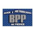 Block Y Prefabricados Del Pacífico en Culiacán (Bachigualato) - Horario de apertura