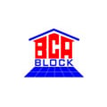 Horario de apertura Bca Block, Culiacán