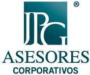 Horario de apertura Jpg Asesores Corporativos, Culiacán