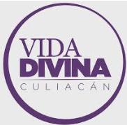 Iglesia Cristiana Vida Divina en Culiacán (Burócrata) - Horario de apertura