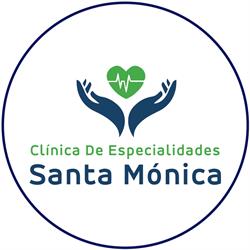 Clinica de Especialidades Santa Monica en Tula de Allende (Centro) - Horario de apertura