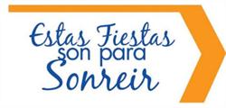 Sistema Mi Salud en Culiacán (Centro) - Horario de apertura