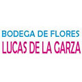 Bodega De Flores Lucas De La Garza en Montemorelos (Centro) - Horario de apertura