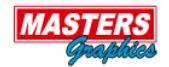 Masters Graphics en Culiacán (5 De Mayo) - Horario de apertura