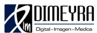 Dimeyra en Culiacán (Burócrata) - Horario de apertura