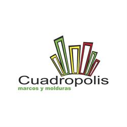 Cuadropolis Un Mundo De Cuadros en Culiacán (Jorge Almada) - Horario de apertura