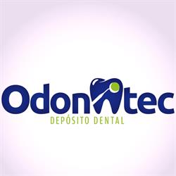 Productos Dentales Odontec en Culiacán (Centro) - Horario de apertura