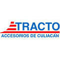 Horario de apertura Tracto Accesorios De Culiacán,