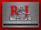 R&j Comercial, S.a. de C.v. en Culiacán (Centro Sinaloa) - Horario de apertura