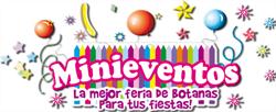 Minieventos en Culiacán (Guadalupe) - Horario de apertura