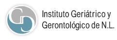 Horario de apertura Instituto Geriatrico y Gerontologico de Nuevo Leon S.C., Monterrey