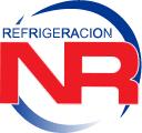 Nr Refrigeracion en Monterrey (Monterrey Centro) - Horario de apertura