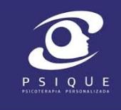 Psique Psicoterapia Personalizada en San Pedro Garza García (Del Valle) - Horario de apertura