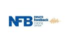 Neurofeedback Training Center en Monterrey (Miravalle) - Horario de apertura