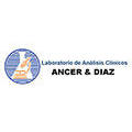 Ancer & Diaz en Monterrey (Obispado) - Horario de apertura