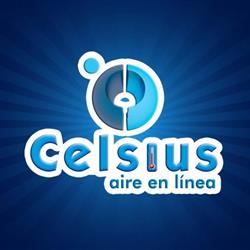 Celsius en Culiacán (Jorge Almada) - Horario de apertura