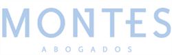 Montes Abogados en Monterrey (Chepevera) - Horario de apertura