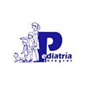 Pediatría Integral Y Subespecialistas en Monterrey (Los Doctores) - Horario de apertura