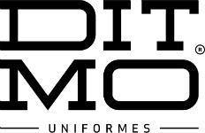 Ditmo Sa en Monterrey (Centro) - Horario de apertura
