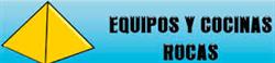 Equipos Industriales Las Rocas en Monterrey (San Bernabé) - Horario de apertura