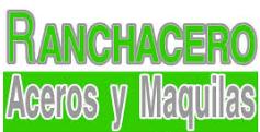 Ranchacero SA de Cv en Ciénega de Flores (S/C) - Horario de apertura