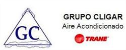 Grupo Cligar en Monterrey (Roma) - Horario de apertura