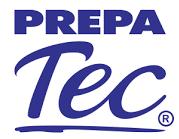 Prepa Tec en Monterrey (Cumbres Elite) - Horario de apertura