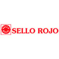 Sello Rojo en Culiacán (El Vallado) - Horario de apertura