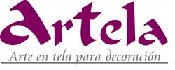 Horario de apertura Artela, Monterrey