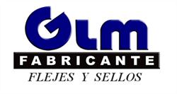 GLM Fabricante Flejes y Sellos en Monterrey (Nuevo Repueblo) - Horario de apertura