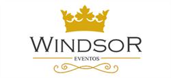 Windsor Eventos en San Nicolás de los Garza (Chapultepec) - Horario de apertura
