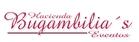 Hacienda Bugambilias Eventos en Benito Juárez (Hacienda Rancho Viejo) - Horario de apertura