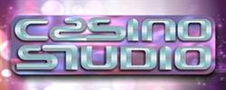 Casino Estudio en Guadalupe (Nuevo Leon) - Horario de apertura