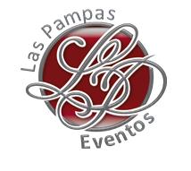 Las Pampas Eventos en Monterrey (Roma) - Horario de apertura