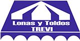Lonas y Toldos Trevi en San Nicolás de los Garza (Lagrange) - Horario de apertura