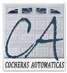 Cocheras Automáticas en Monterrey (Monterrey Centro) - Horario de apertura
