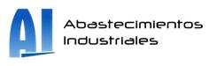 Abastecimientos Industriales en Monterrey (Bella Vista) - Horario de apertura