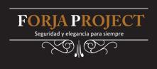 Forja Project en San Nicolás de los Garza (Casa Bella) - Horario de apertura