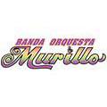 Banda Orquesta Murillo en Culiacán (Centro) - Horario de apertura