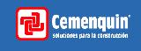 Horario de apertura Cemenquin, General Escobedo