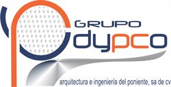 Grupo Dypco en Monterrey (Nuevo Repueblo) - Horario de apertura