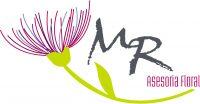Mr Asesoria Floral en Guadalupe (Lolyta) - Horario de apertura