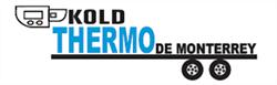 Horario de apertura Kold Thermo de Monterrey,