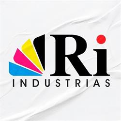 Regio Impresos S.a. de C.v. en Apodaca (Apodaca Centro) - Horario de apertura
