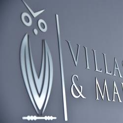 Villaseñor y Martinez Abogados en Pachuca de Soto (Valle De San Javier) - Horario de apertura