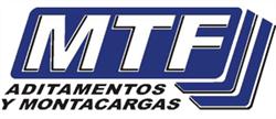 MTF Aditamentos y Montacargas en Monterrey (Garza Nieto) - Horario de apertura