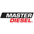 Master Diesel en Monterrey (Reforma) - Horario de apertura