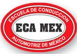 Ecamex en Guadalupe (Contry Sol) - Horario de apertura